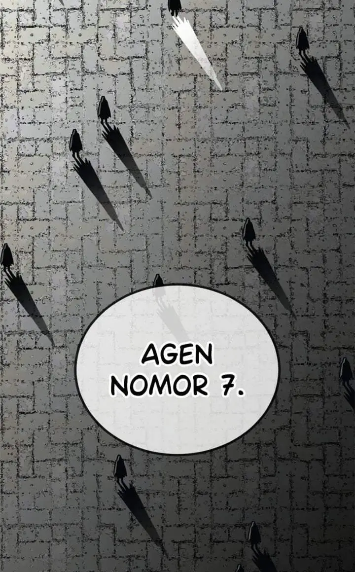 image-komik-hero-killer-chapter-186-5/30