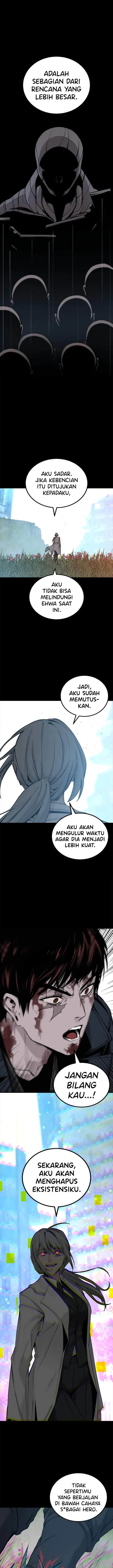 image-komik-hero-killer-chapter-186-8/30