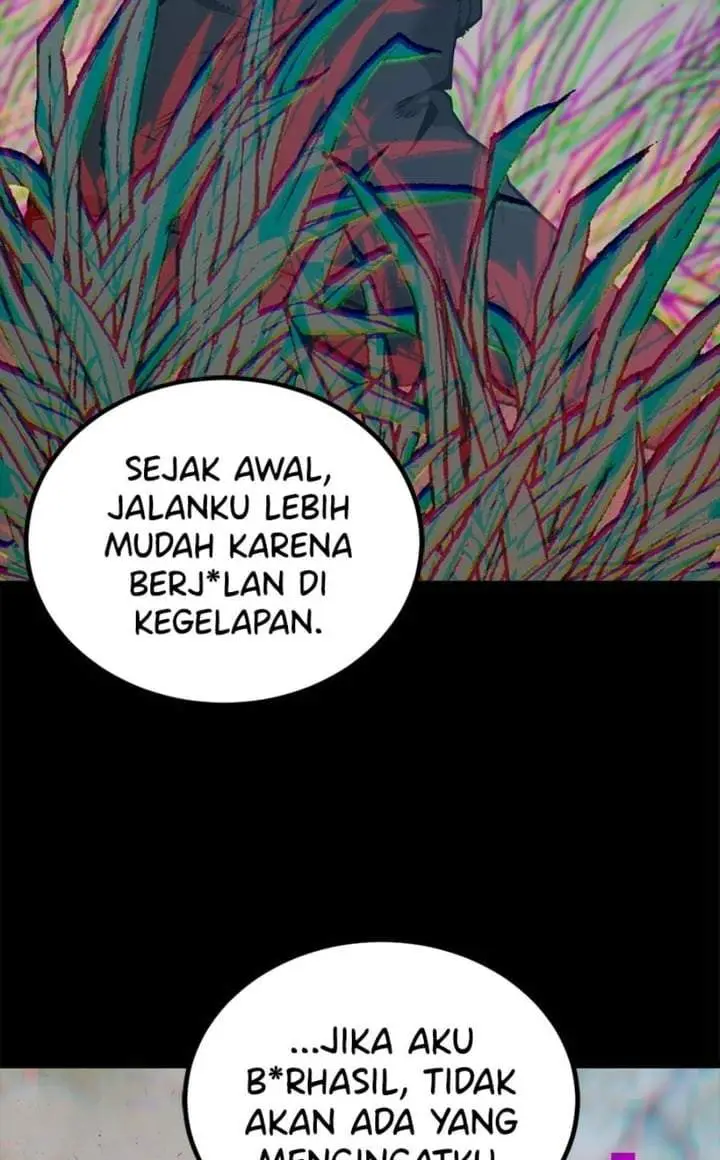 image-komik-hero-killer-chapter-186-9/30