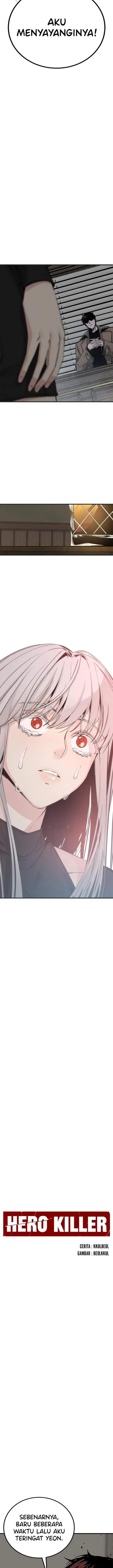 image-komik-hero-killer-chapter-186-12/30