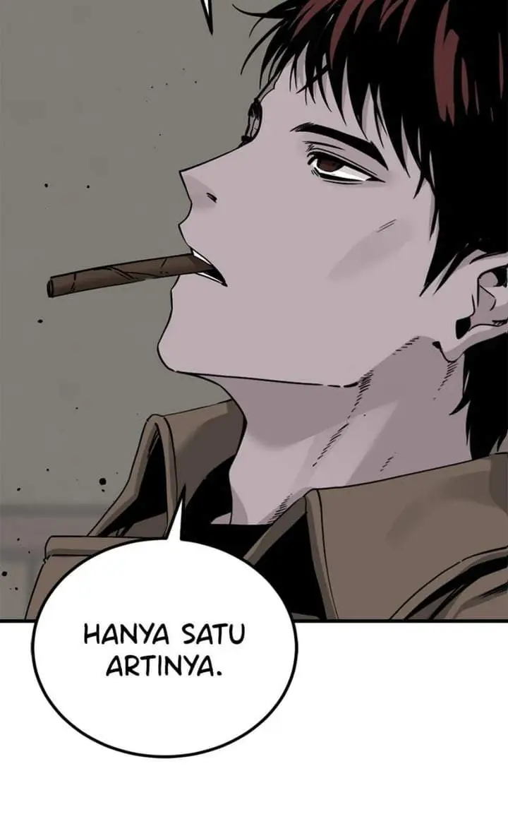 image-komik-hero-killer-chapter-186-13/30