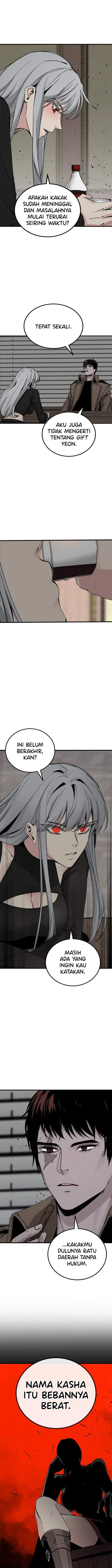 image-komik-hero-killer-chapter-186-14/30