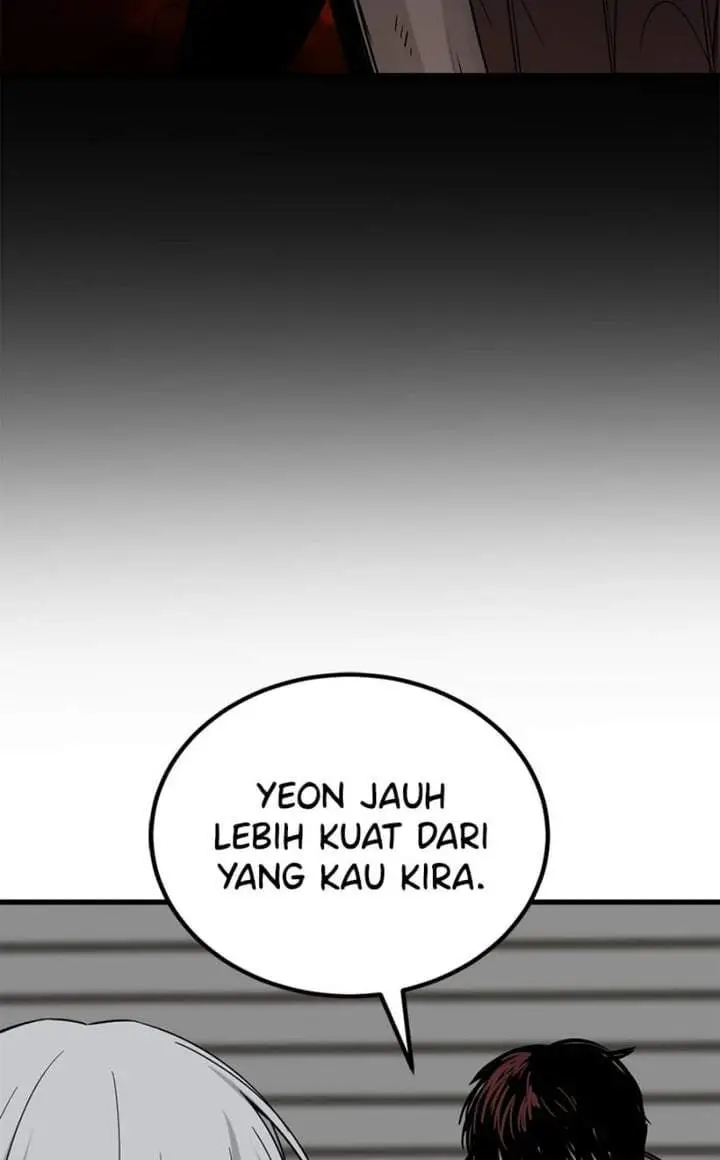 image-komik-hero-killer-chapter-186-15/30