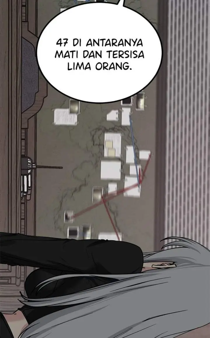 image-komik-hero-killer-chapter-186-17/30