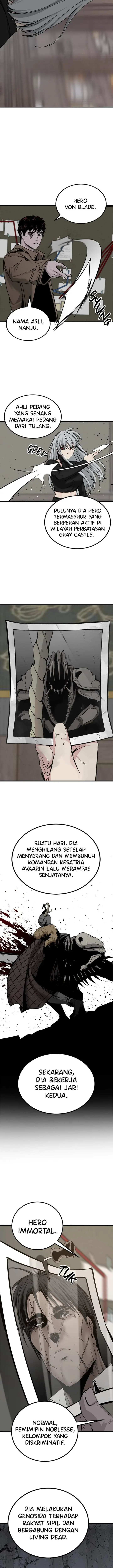 image-komik-hero-killer-chapter-186-18/30