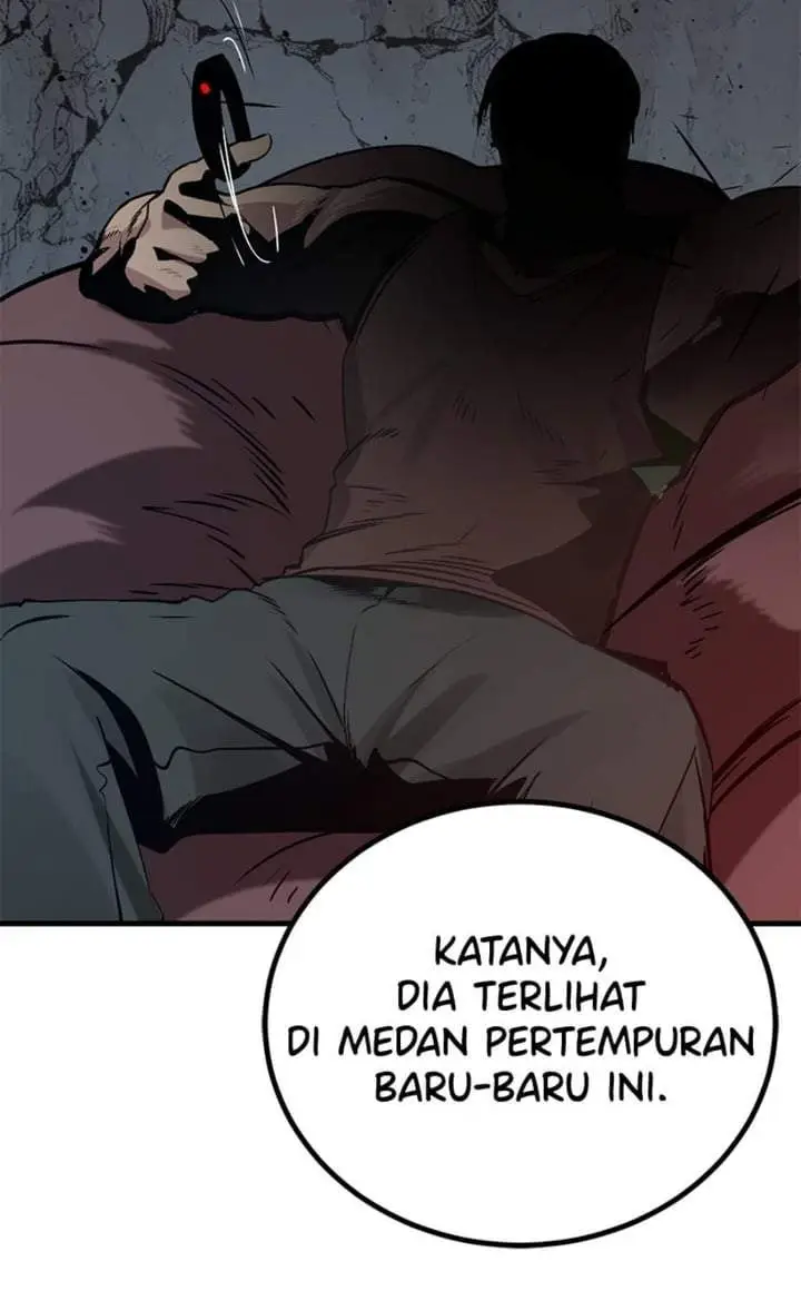 image-komik-hero-killer-chapter-186-19/30