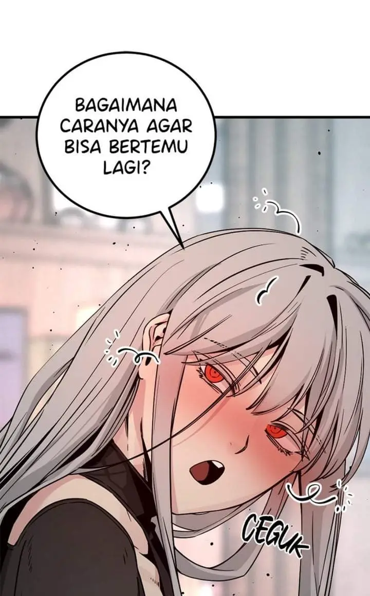 image-komik-hero-killer-chapter-186-23/30