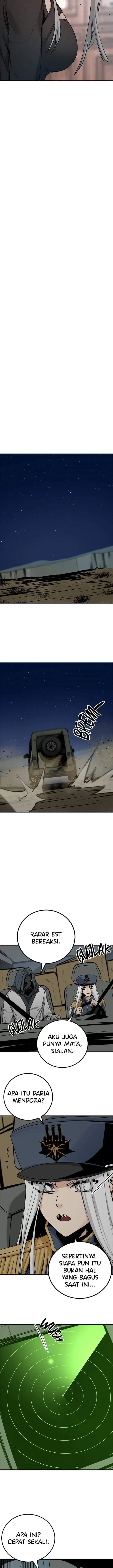 image-komik-hero-killer-chapter-186-24/30