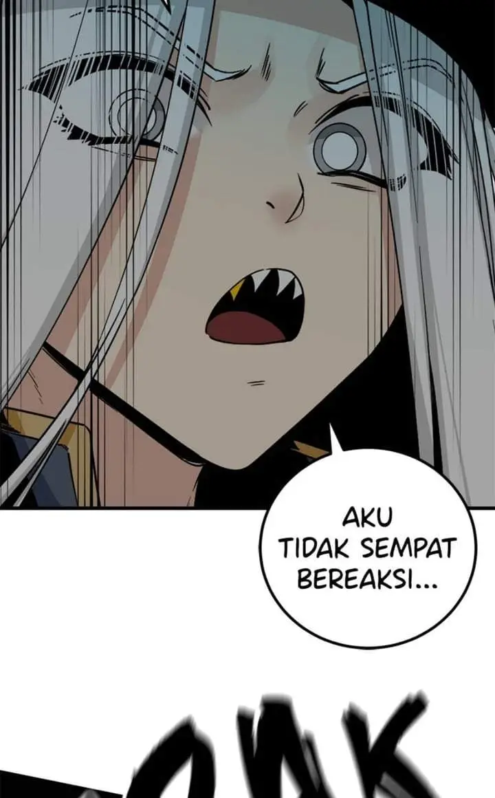 image-komik-hero-killer-chapter-186-25/30