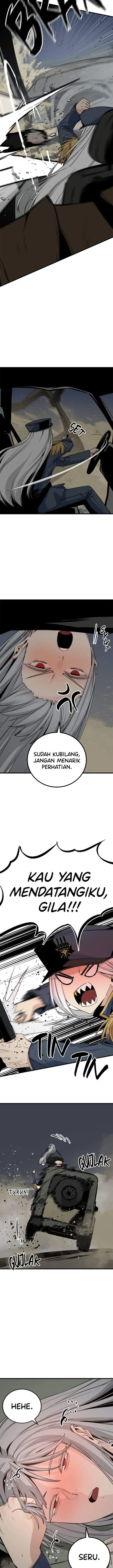 image-komik-hero-killer-chapter-186-26/30