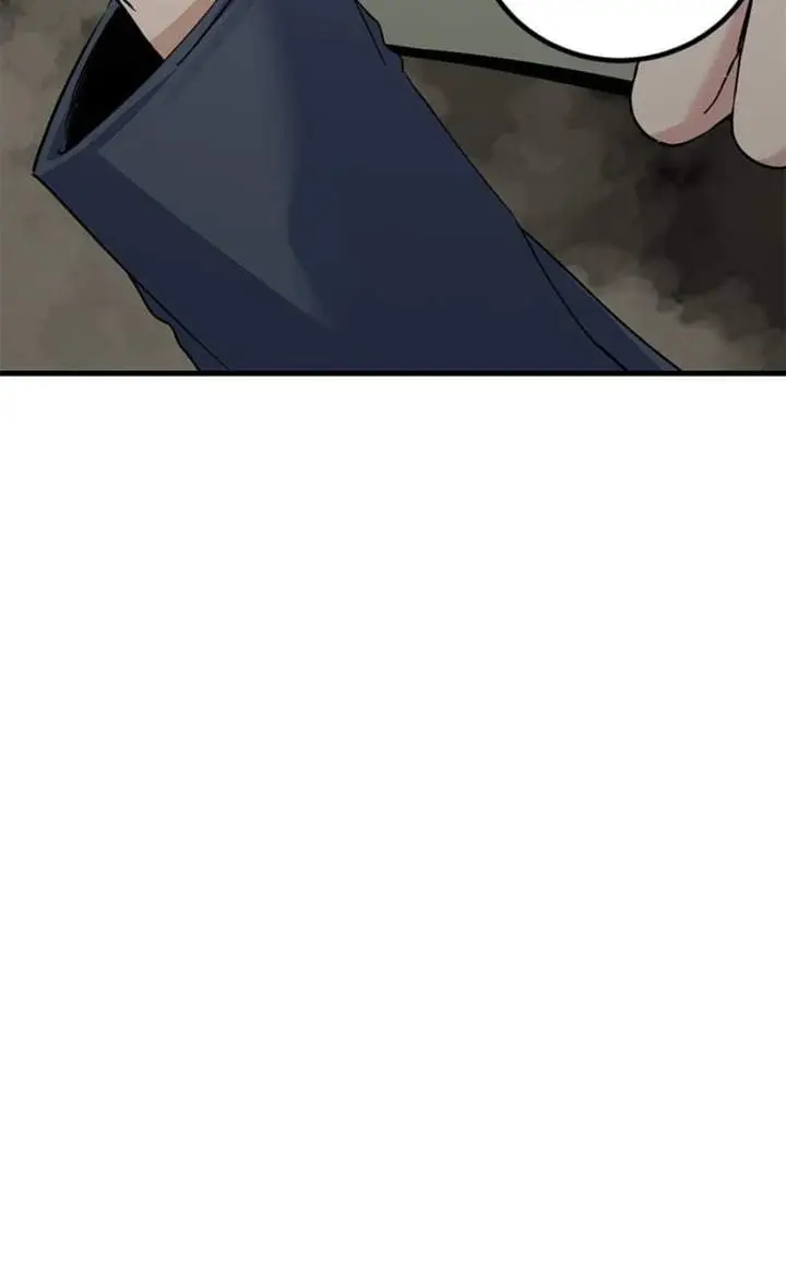 image-komik-hero-killer-chapter-186-27/30