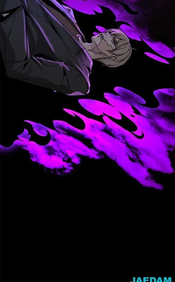 image-komik-hero-killer-chapter-186-29/30