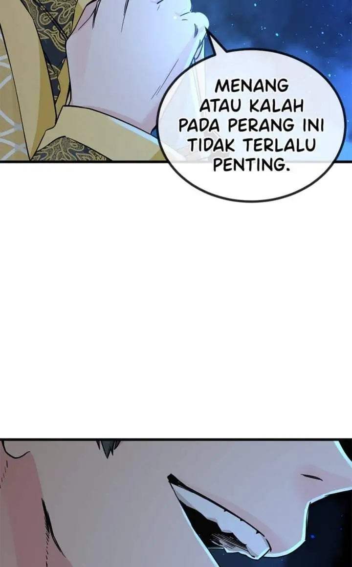 image-komik-hero-killer-chapter-187-3/27