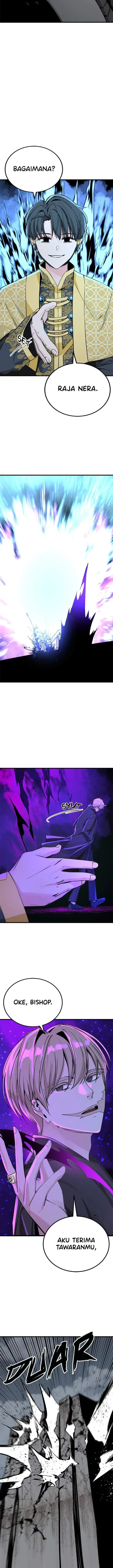 image-komik-hero-killer-chapter-187-6/27