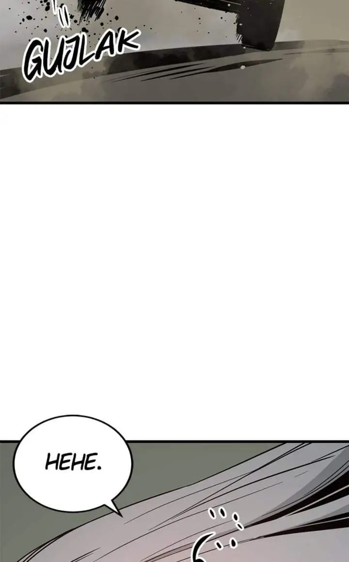 image-komik-hero-killer-chapter-187-9/27