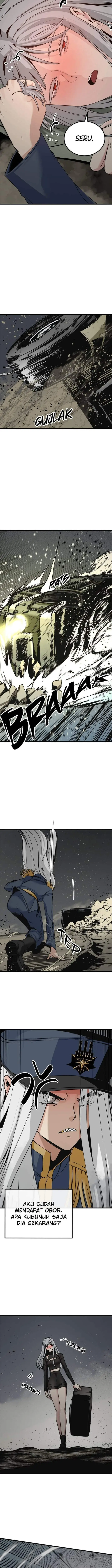 image-komik-hero-killer-chapter-187-10/27
