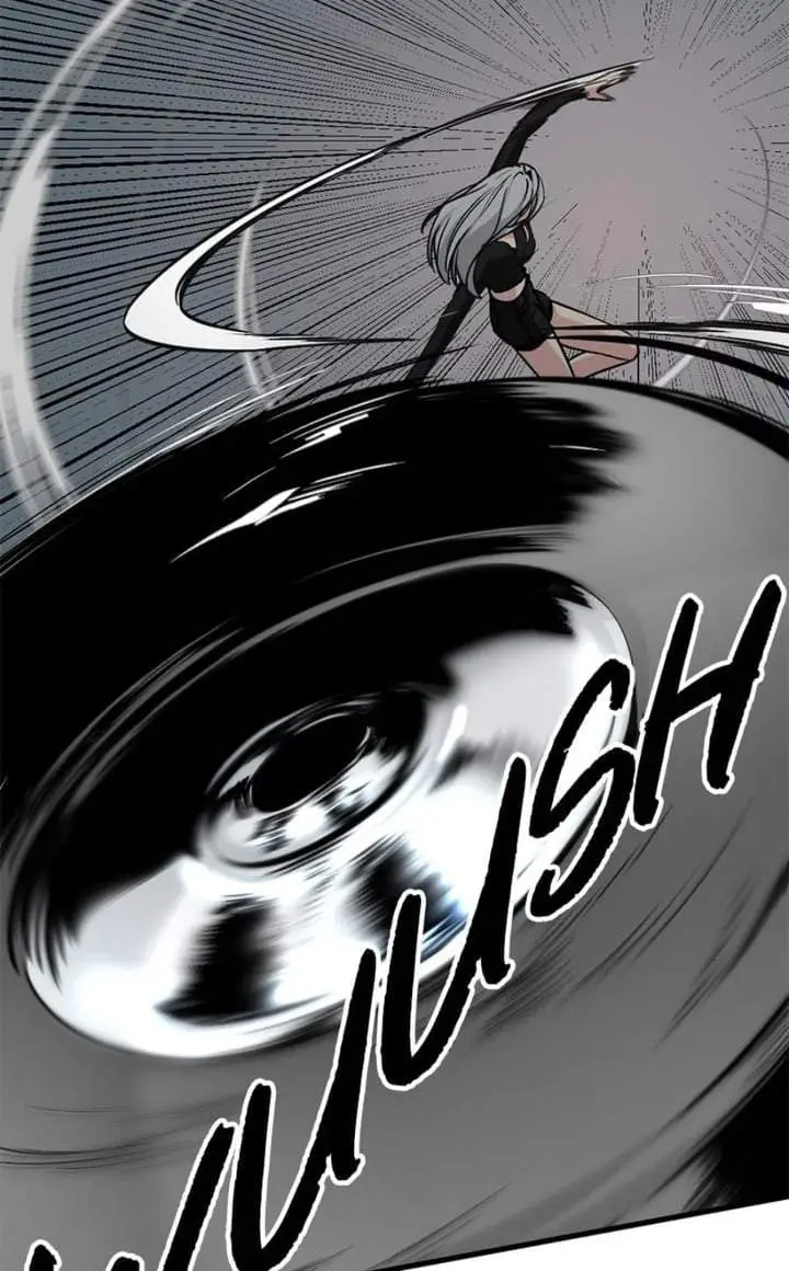 image-komik-hero-killer-chapter-187-11/27