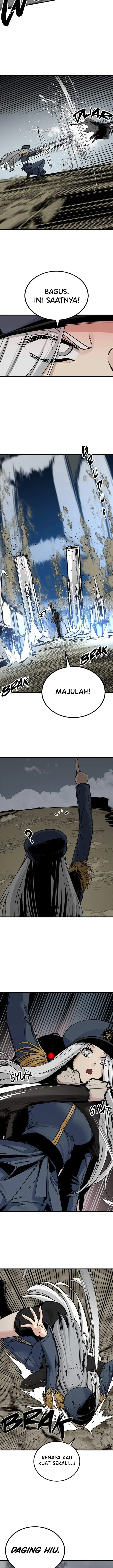 image-komik-hero-killer-chapter-187-12/27