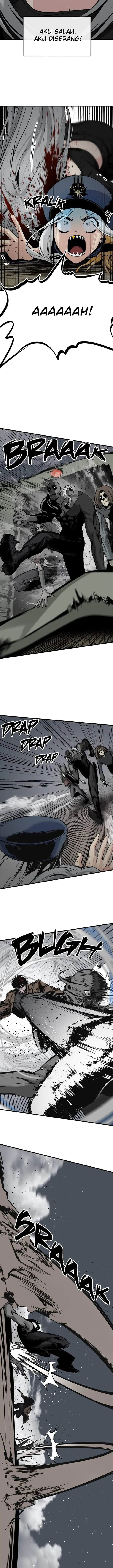 image-komik-hero-killer-chapter-187-14/27