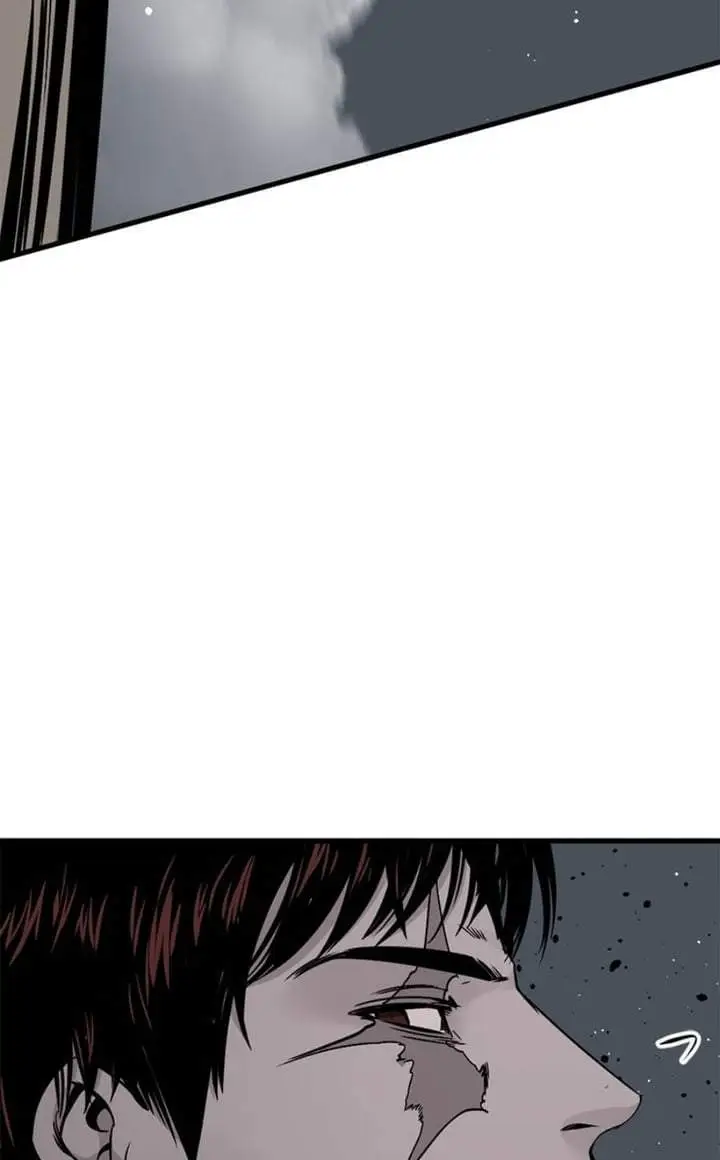 image-komik-hero-killer-chapter-187-15/27