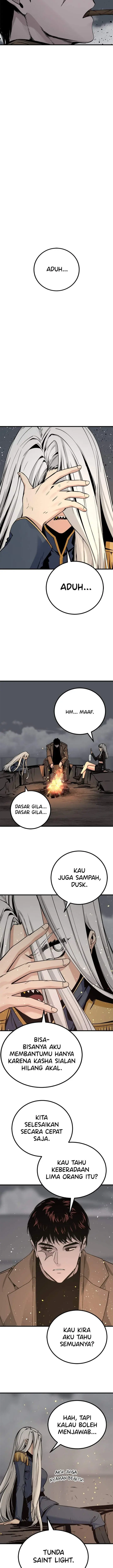 image-komik-hero-killer-chapter-187-16/27