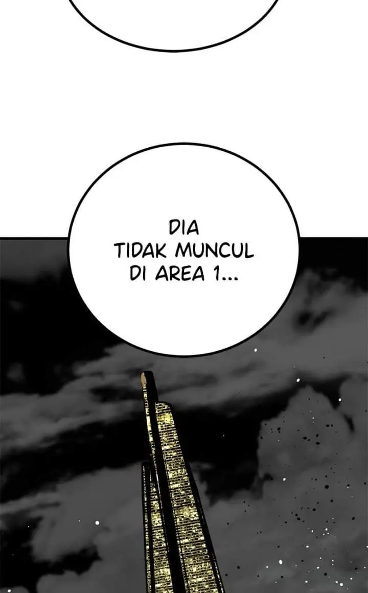 image-komik-hero-killer-chapter-187-17/27