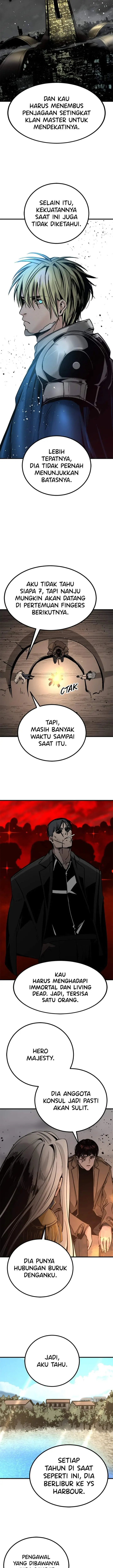 image-komik-hero-killer-chapter-187-18/27
