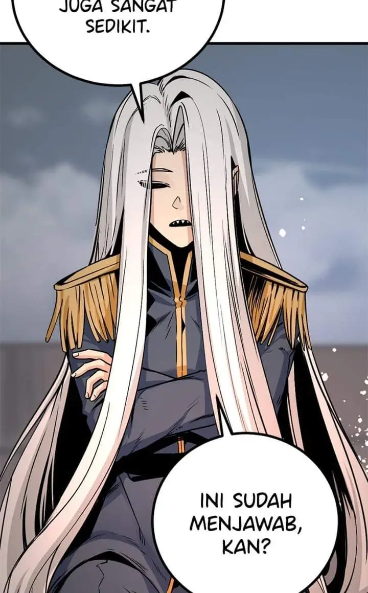 image-komik-hero-killer-chapter-187-19/27