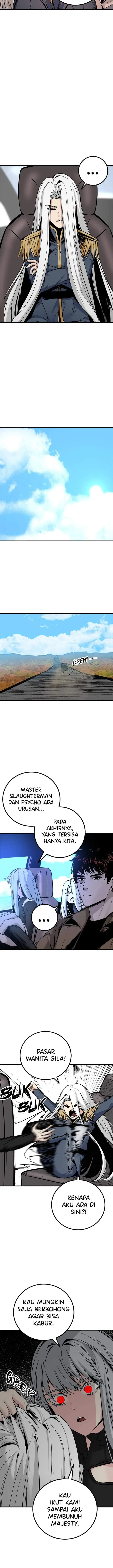 image-komik-hero-killer-chapter-187-20/27