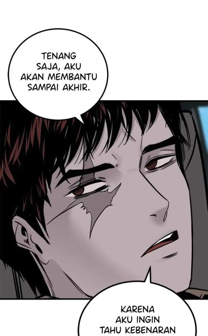 image-komik-hero-killer-chapter-187-21/27