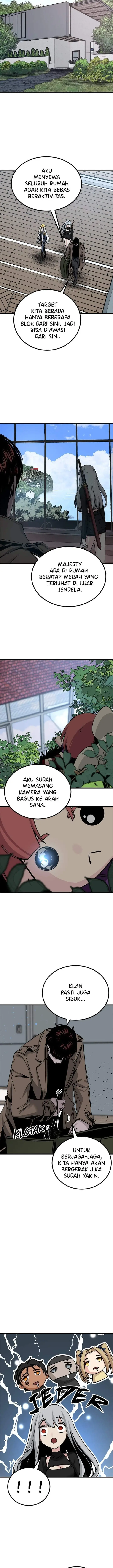 image-komik-hero-killer-chapter-187-24/27