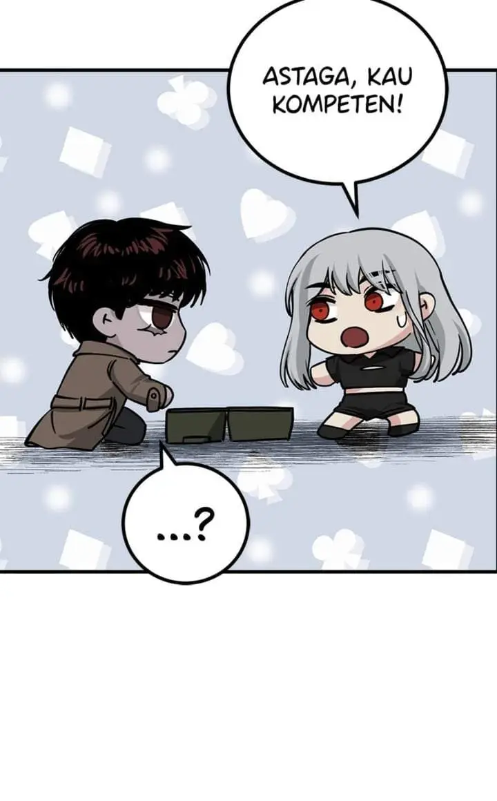 image-komik-hero-killer-chapter-187-25/27