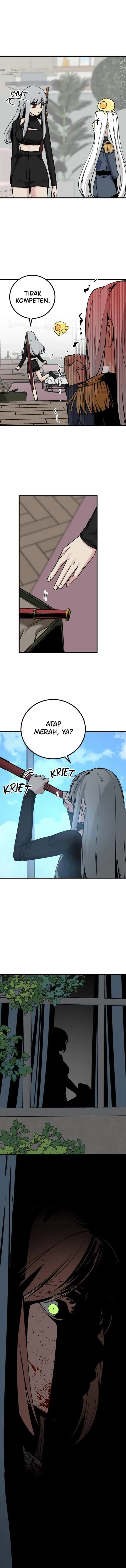 image-komik-hero-killer-chapter-187-26/27