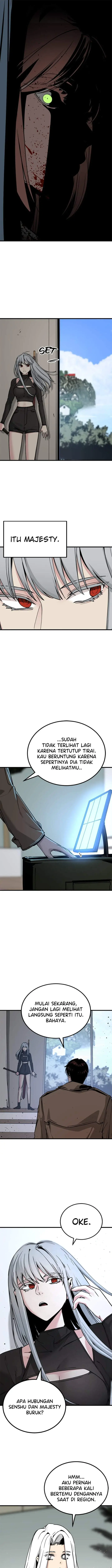 image-komik-hero-killer-chapter-188-0/25