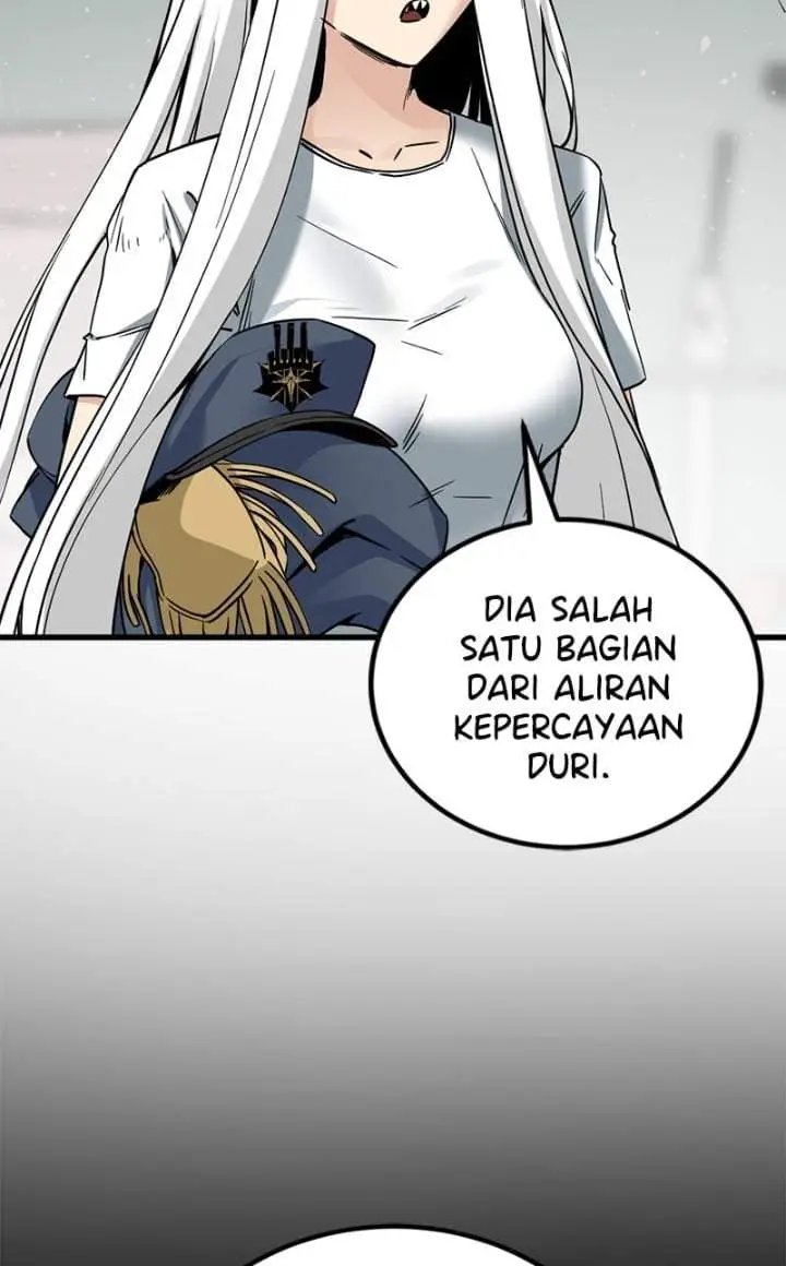 image-komik-hero-killer-chapter-188-1/25