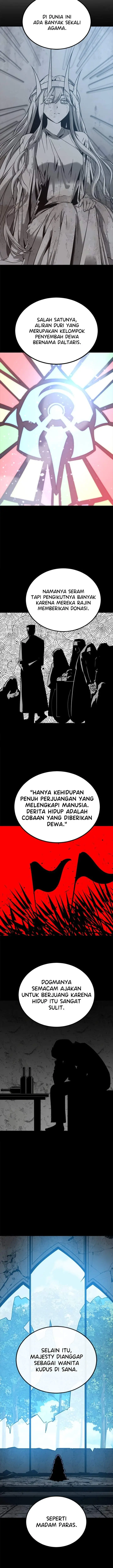 image-komik-hero-killer-chapter-188-2/25