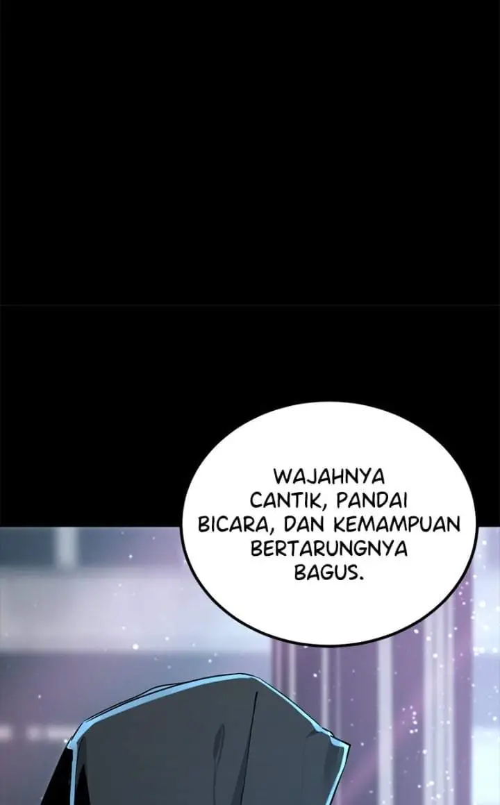 image-komik-hero-killer-chapter-188-3/25