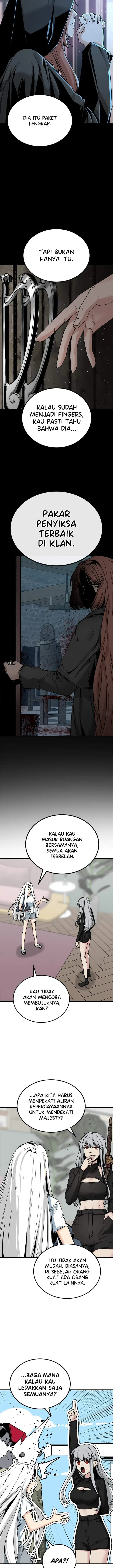 image-komik-hero-killer-chapter-188-4/25