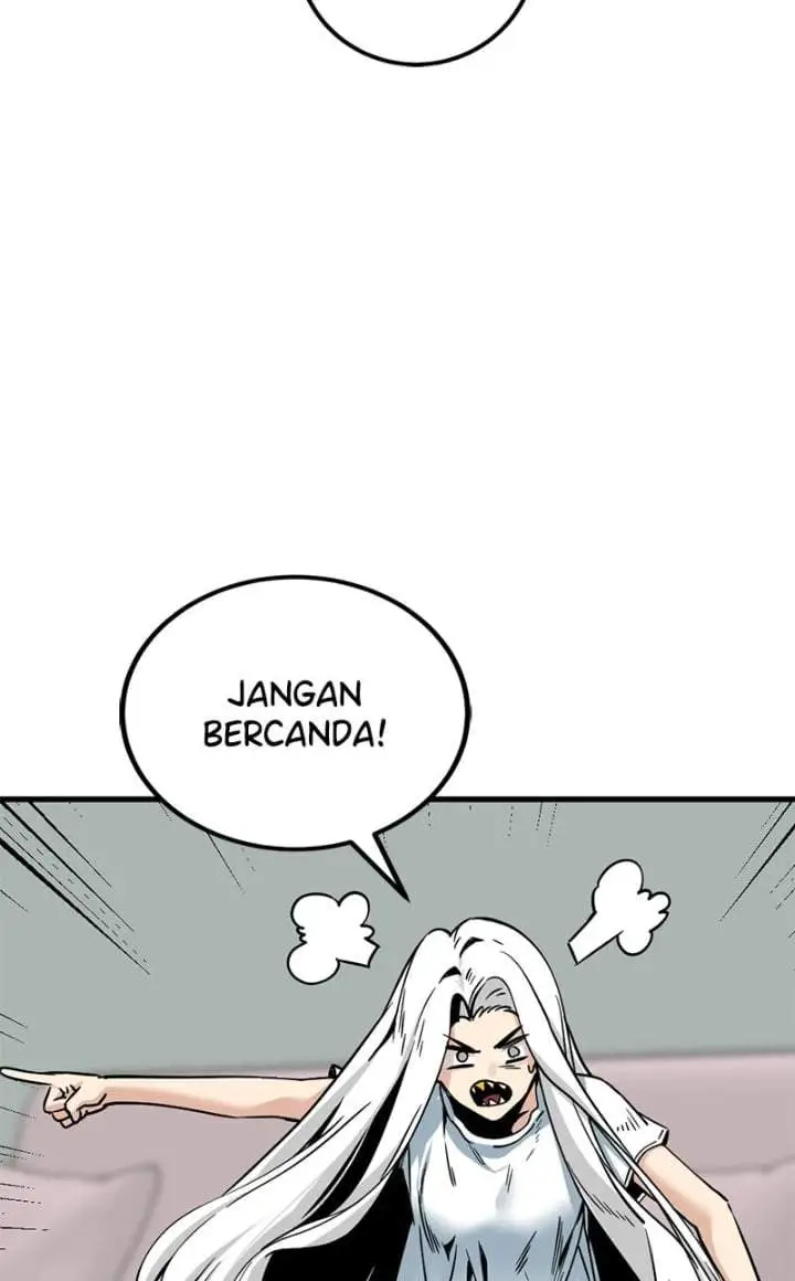 image-komik-hero-killer-chapter-188-5/25