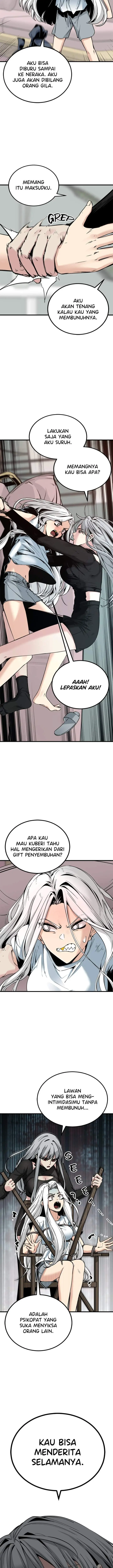 image-komik-hero-killer-chapter-188-6/25