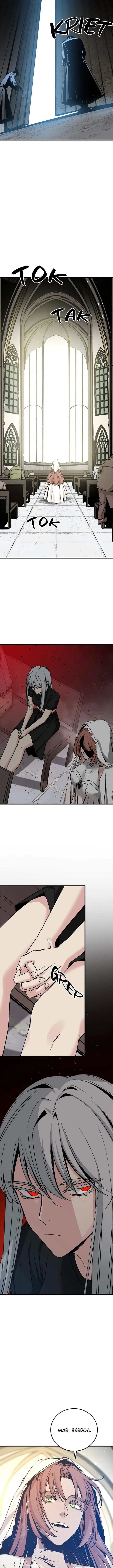 image-komik-hero-killer-chapter-188-12/25