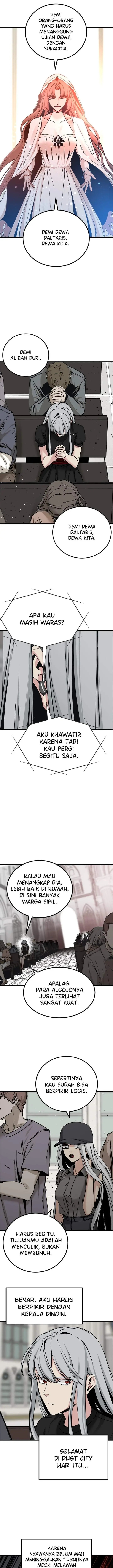 image-komik-hero-killer-chapter-188-14/25