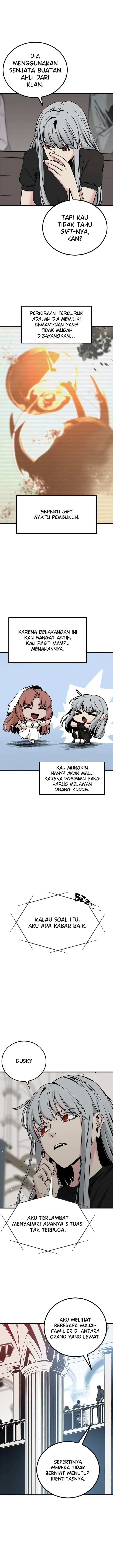 image-komik-hero-killer-chapter-188-16/25
