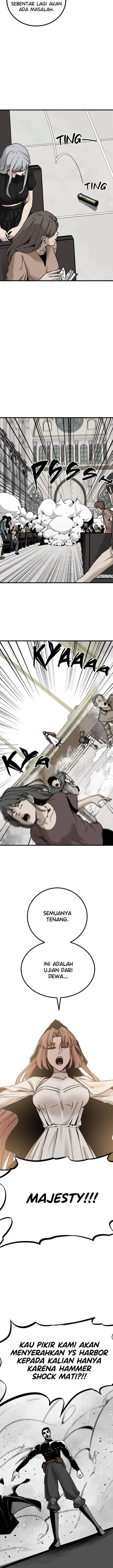 image-komik-hero-killer-chapter-188-18/25