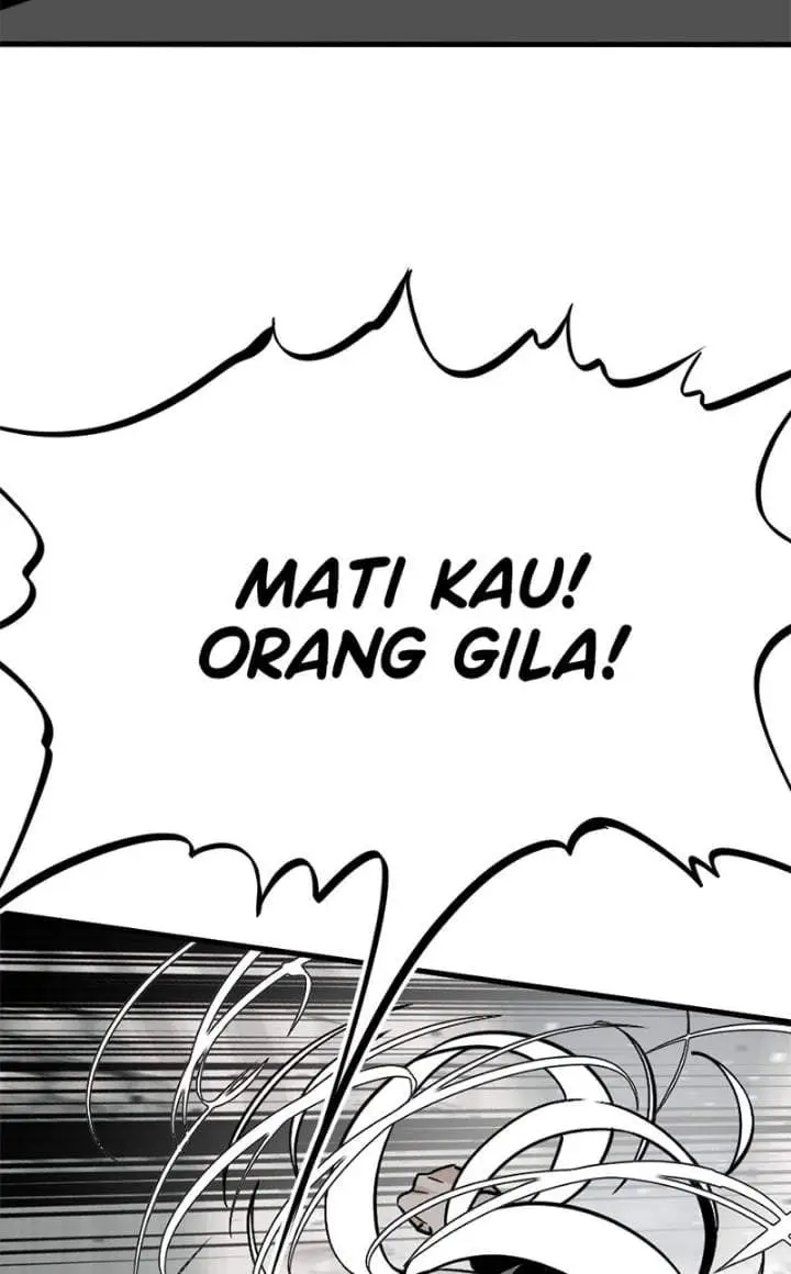 image-komik-hero-killer-chapter-188-19/25