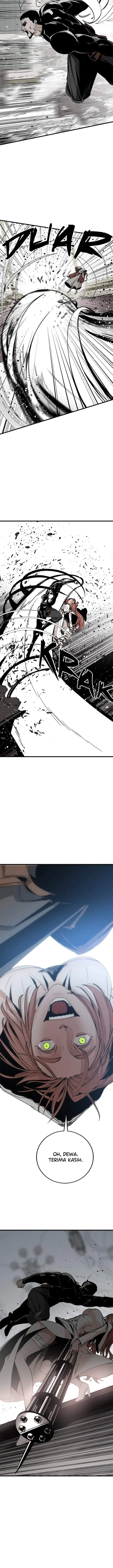 image-komik-hero-killer-chapter-188-20/25