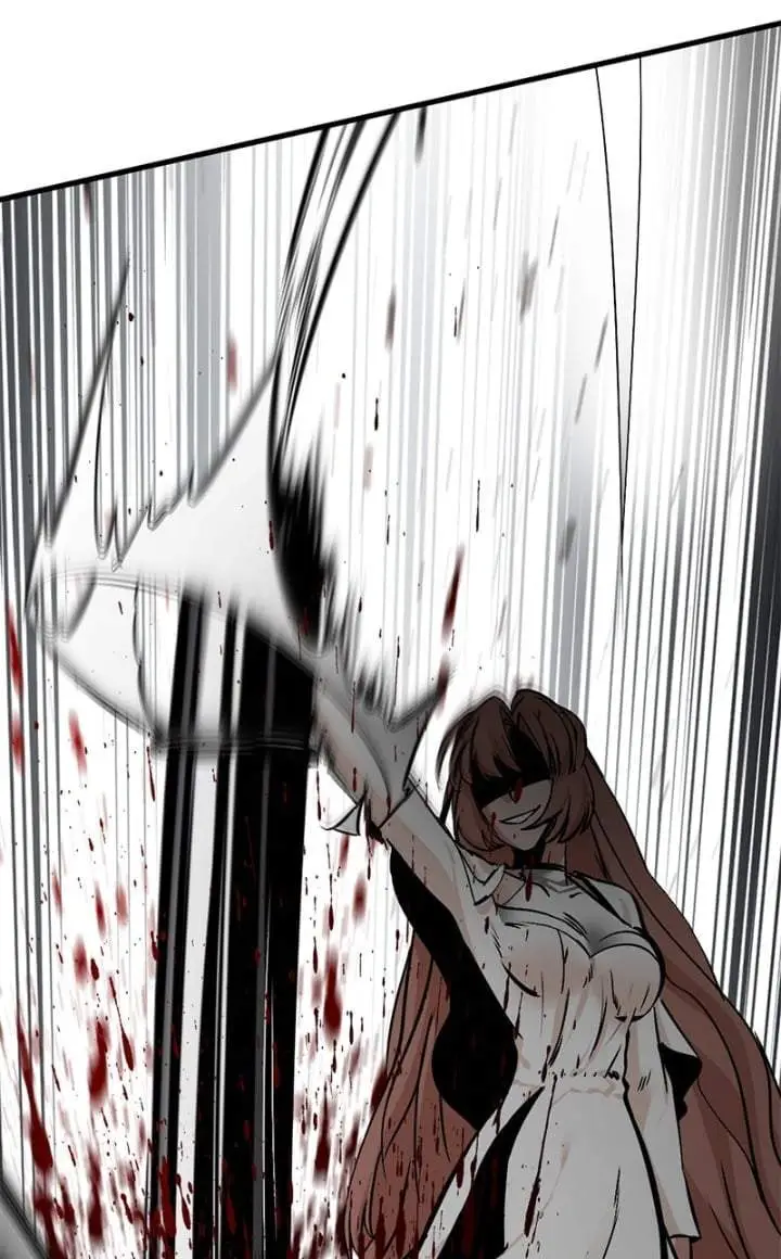 image-komik-hero-killer-chapter-188-21/25
