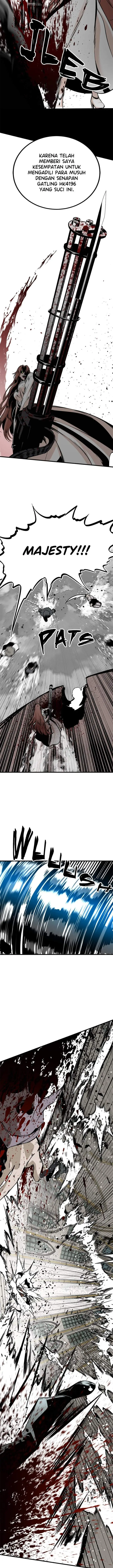 image-komik-hero-killer-chapter-188-22/25