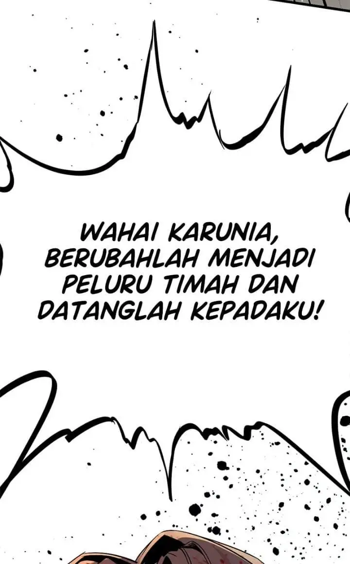 image-komik-hero-killer-chapter-188-23/25