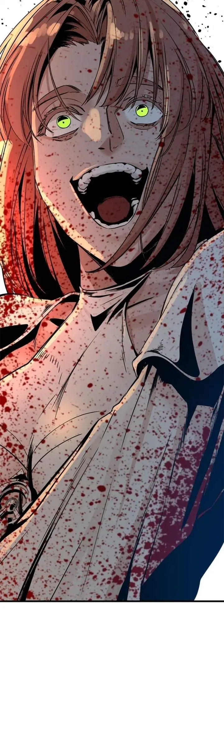 image-komik-hero-killer-chapter-188-24/25